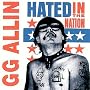 Hated in the Nation