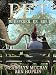Pet Whisperer...er...rrr: Book 1 of the 