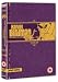 Harvey Birdman Attorney At Law - Season 1 (Region 2) (Pal) [DVD]