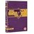 Harvey Birdman Attorney At Law - Season 1 (Region 2) (Pal) [DVD]