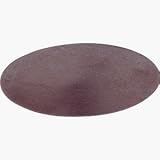 3-G Supply 06300TINT2 Tin Cap Tab