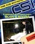 Forensic Entomology: Bugs & Bodies (Crime Scene Investigation)