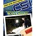 Forensic Entomology: Bugs & Bodies (Crime Scene Investigation)