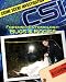 Forensic Entomology: Bugs & Bo...