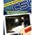 Forensic Entomology: Bugs & Bodies (Crime Scene Investigation)
