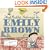 That Rabbit Belongs to Emily Brown