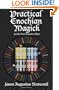 Practical Enochian Magick