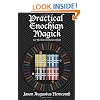 Practical Enochian Magick