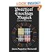 Practical Enochian Magick