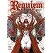 Requiem, Tome 10 : Bain de sang