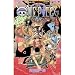 ＯＮＥ　ＰＩＥＣＥ　ワンピース　（１-６４巻セット　以降続巻）