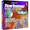 For Life Products RJ16FLOKIT Rejuvenate Complete Home Renew System Wood finish Restorer - As Seen On TV