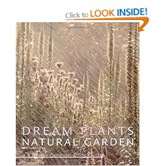 Dream Plants for the Natural Garden