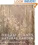 Dream Plants for the Natural Garden