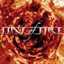 Line of Fire
