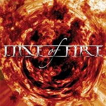 Line of Fire