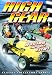Search : High Gear