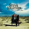 Image of album by Steve Lukather