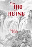 The TAO of AGING
