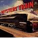 Classic Railroad Songs, Vol. 2: Mystery Train