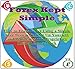 618dPHrA00L. SL75  Forex Automated Robot Trading Systems Reviewed by Real Traders