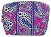 618dQON0ZuL. SL75  Vera Bradley Designers HandBags