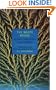 The Waste Books (New York Review Books Classics)