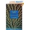 The Waste Books (New York Review Books Classics)
