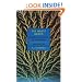 The Waste Books (New York Review Books Classics)