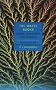 The Waste Books (New York Review Books Classics)