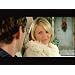 Product Video: The Holiday-Trailer