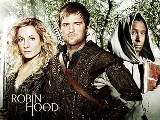 play video on Amazon Instant Video
