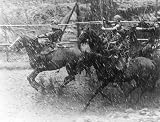 Akira Kurosawa's Seven Samurai (Shichinin No Samurai) ~ Original Theatrical Extended 207 Minute Version [Import, All-region] (Dvd)
