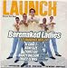 Launch CD-Rom 45