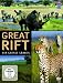 Produkt-Bild: Great Rift - Der gro&szlig;e Graben