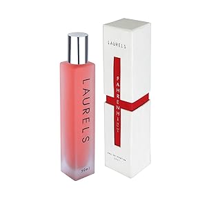 [Image: 618dcCUvYeL._SL300_.jpg]