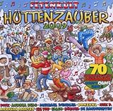 H�ttenzauber 2009