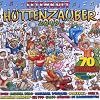 H�ttenzauber 2009