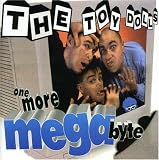 One More Megabyte