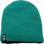 Airblaster Melangea-A-Tois Beanie