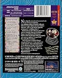 The Nightmare Before Christmas Blu-ray SteelBook