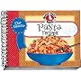 Our Favorite Pasta Recipes Cookbook (Gooseberry Patch)