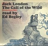 The Call of the Wild [ Vinyl LP Record Album ]