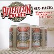 Six Packs 