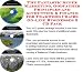 The Fantastic Super Marketing, Godfather Principles and Accounting & Finance for Teak...