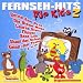 Fernseh-Hits f�r Kids 2