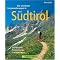 Wanderparadies S�dtirol