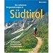 Wanderparadies S�dtirol