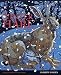 The Winter Hare (Wildlife Art Series)