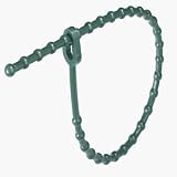 Adams Mfg./Christmas 8710061034 Garland Tie